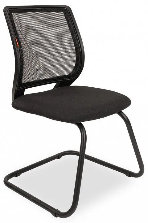 Кресло Chairman 699 V 00-07089903, 7089903 Кресло Chairman 699 V 00-07089903, 7089903