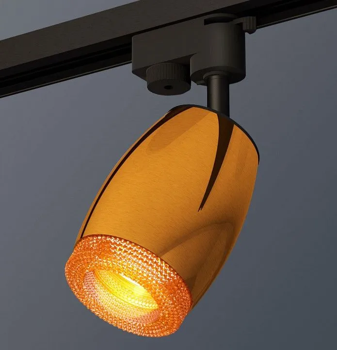 Светильник на штанге Ambrella Light XT XT1125006