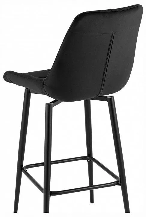 Стул барный Stool Group Флекс AV 405-N28-K14PM-08(B), УТ000040031 Стул барный Stool Group Флекс AV 405-N28-K14PM-08(B), УТ000040031