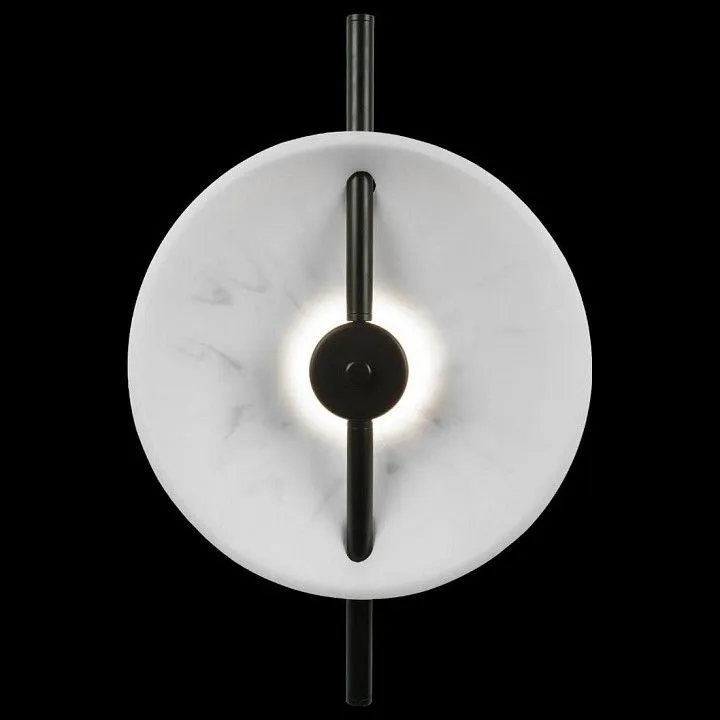 Бра Loft it Marble 10049W