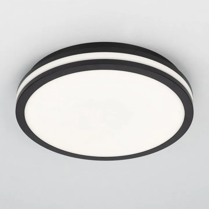 Накладной светильник Citilux LUNS CL711021V
