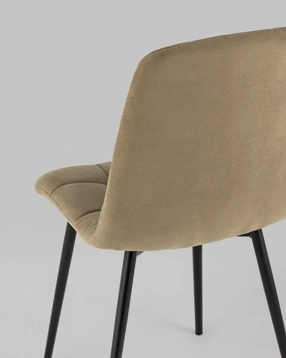 Стул Stool Group Oliver fb-oliver-vl-3, УТ000025393 Стул Stool Group Oliver fb-oliver-vl-3, УТ000025393