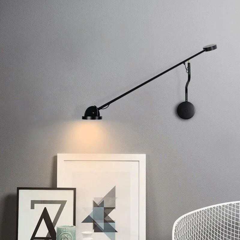 Бра Imperiumloft  307771-26