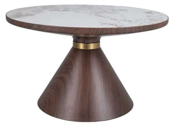 Стол журнальный Napa A