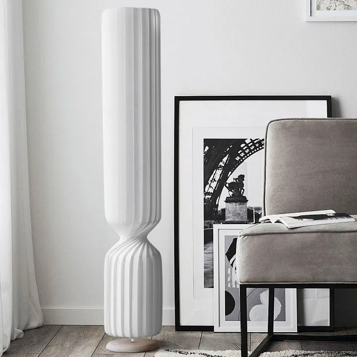 Торшер Imperiumloft  229926-23