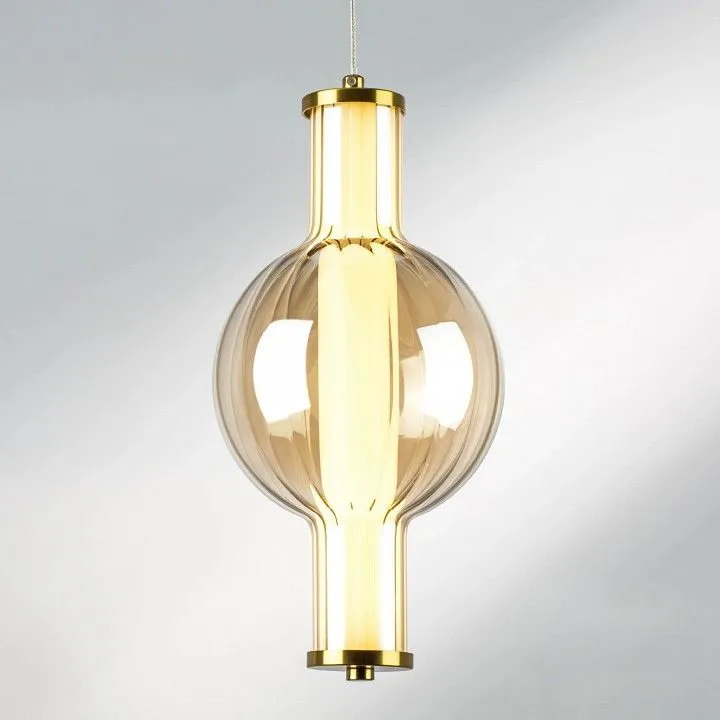 Подвесной светильник Lightstar Botto 800033