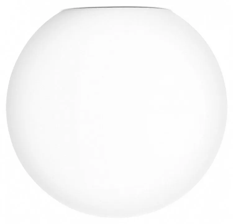 Накладной светильник Citilux RON CL941D20