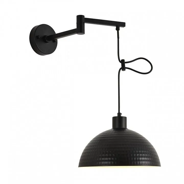 Бра Lumion MODERNI 8321/1W
