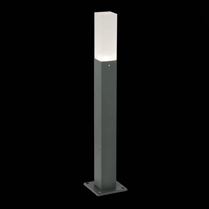 Наземный низкий светильник ST-Luce SL101 SL101.705.01