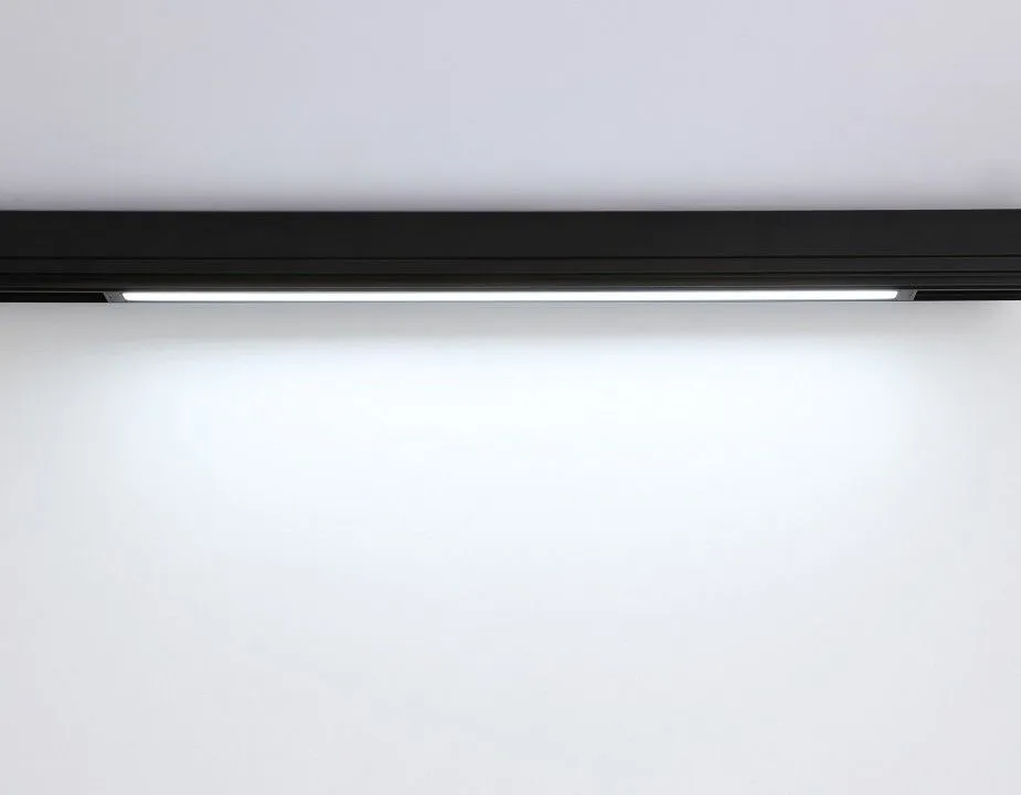 Накладной светильник Ambrella Light GL GL1292