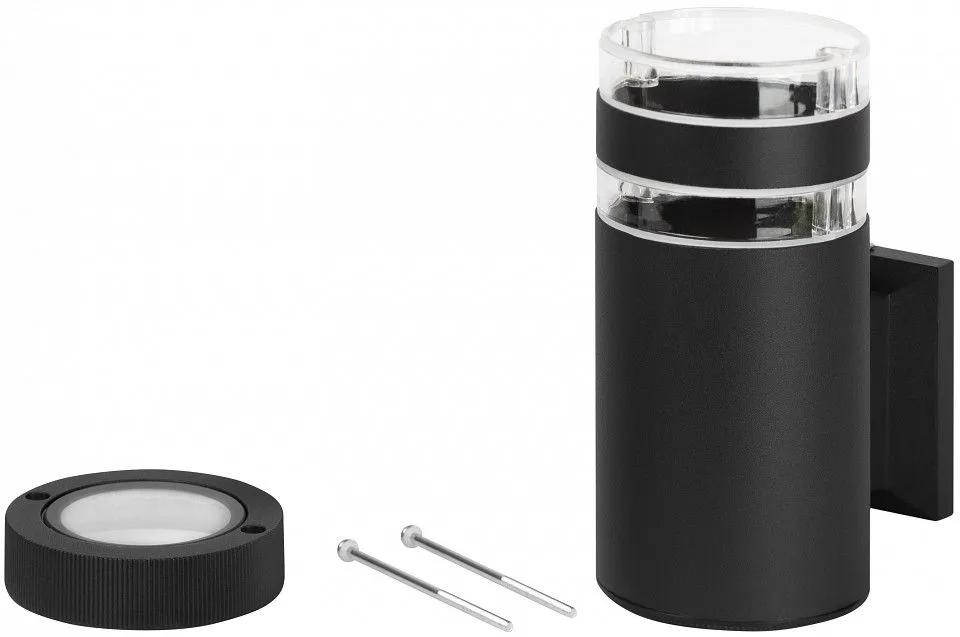 Накладной светильник Эра  GBW-102-BL-0200