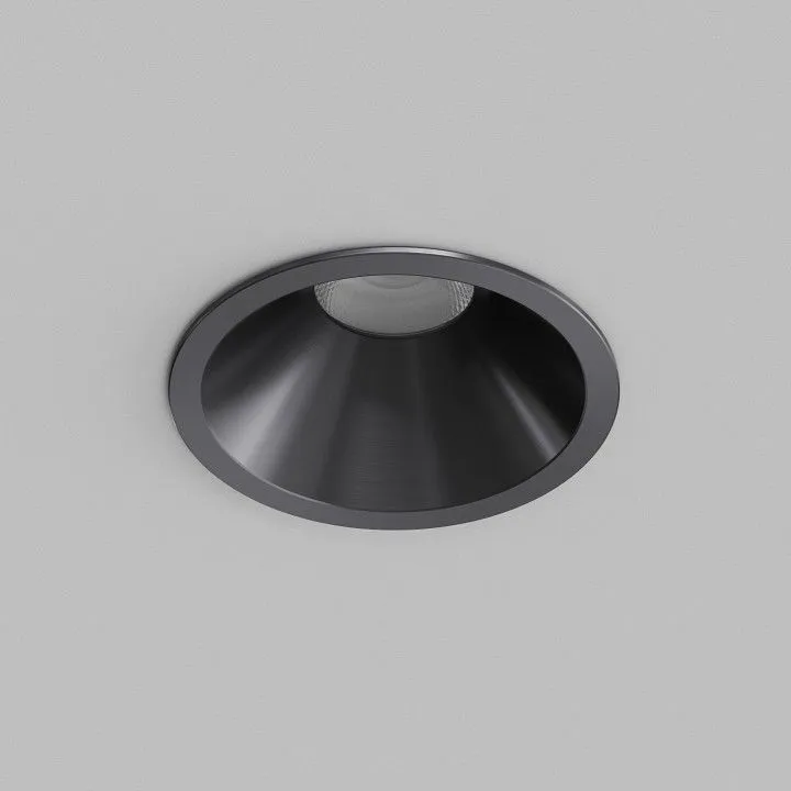 Встраиваемый светильник Denkirs SHINE GLOW DK2431-DN