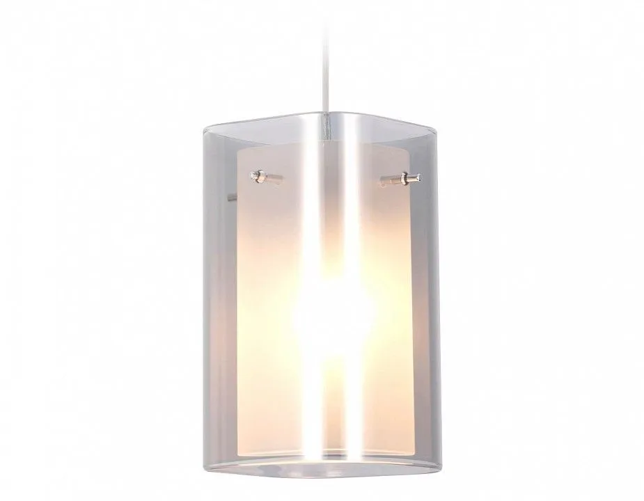 Подвесной светильник Ambrella Light TR TR3682