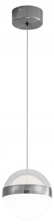 Подвесной светильник Odeon Light Roni 5037/12L