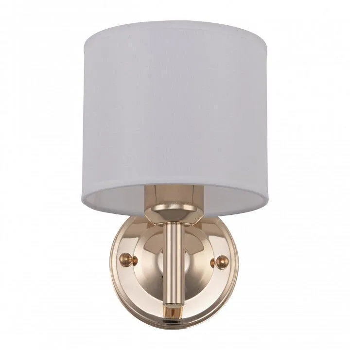 Бра Arte Milano Amalfi-2756 332756/1W FGD