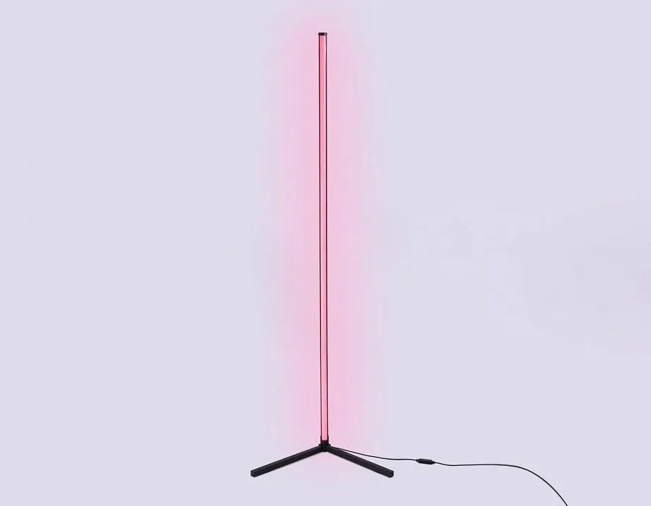 Торшер Ambrella Light FL FL8027