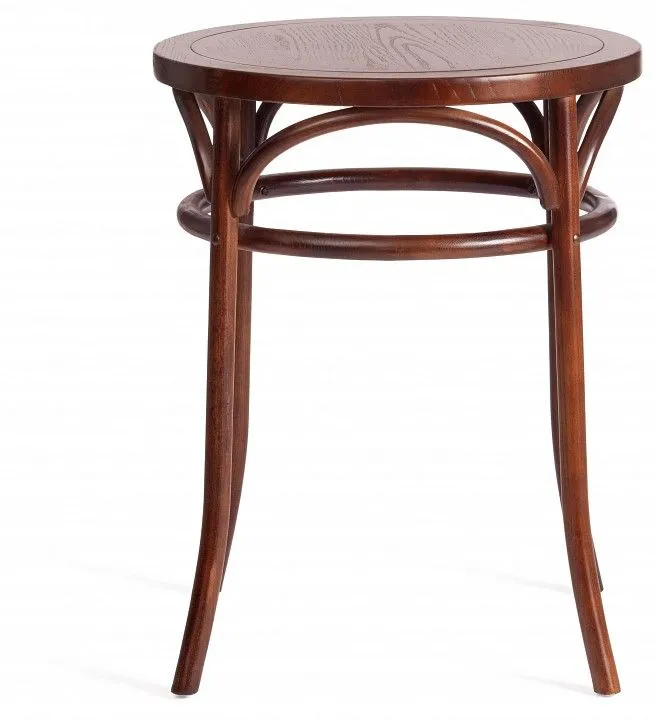 Стол обеденный Thonet (mod. T9151)