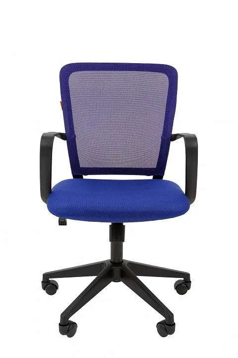 Кресло компьютерное Chairman Chairman 698 00-07058334, 7058334 Кресло компьютерное Chairman Chairman 698 00-07058334, 7058334