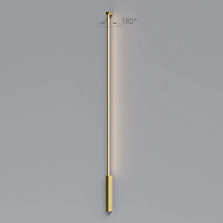 Накладной светильник Elektrostandard Alto 40133/LED