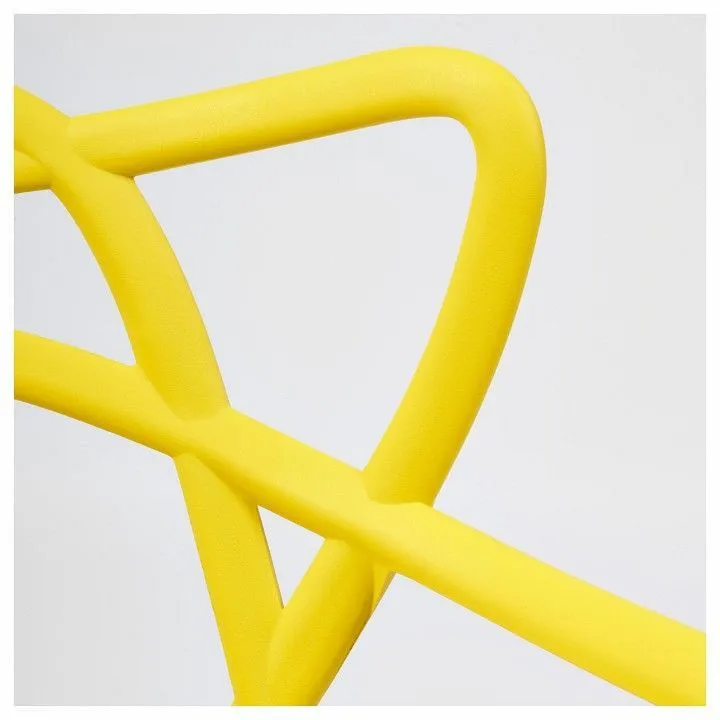 Стул Cat Chair (mod. 028)
