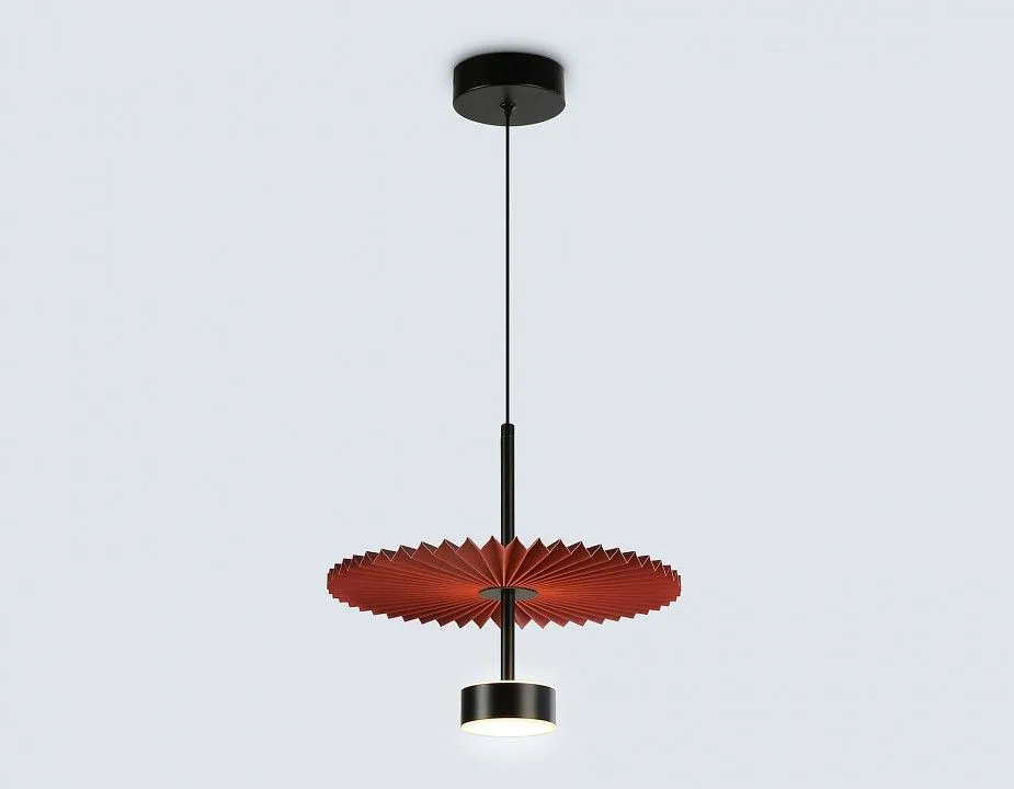 Подвесной светильник Ambrella Light LH LH72613