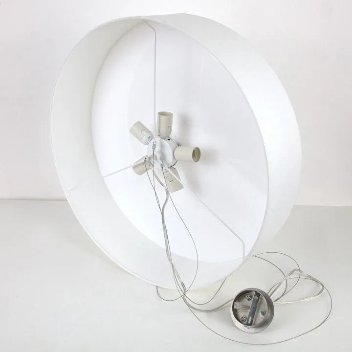Подвесной светильник Lighthall Viviana 65 LH022009