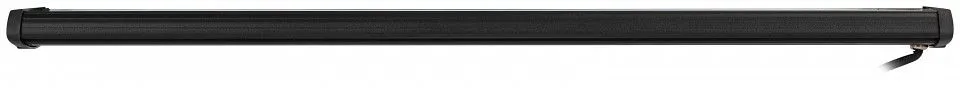 Накладной светильник Эра  SPP-403-0-50K-150