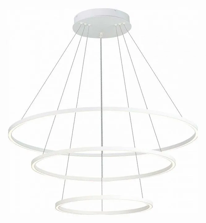 Подвесной светильник ST-Luce ST605 ST605.503.114