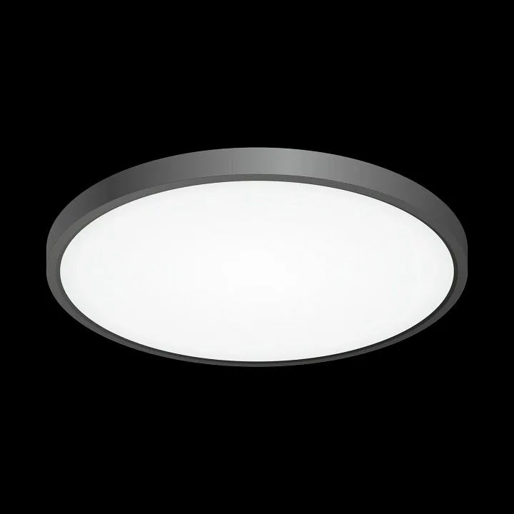 Накладной светильник Citilux Бейсик CL738321V