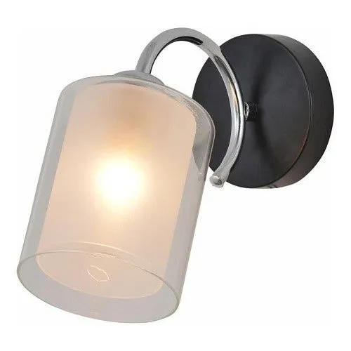 Бра Apeyron Electrics  16-40