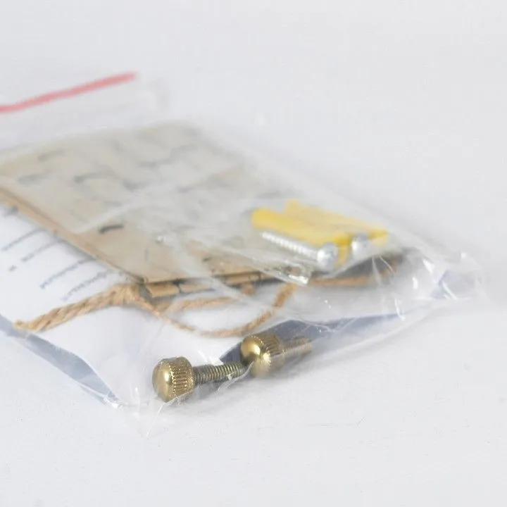 Бра Lussole Хеспериа LSP-8833
