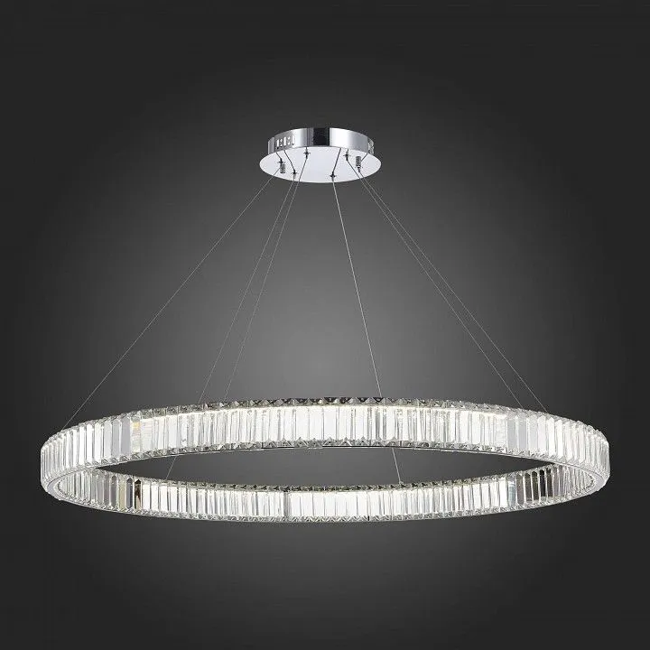 Подвесной светильник ST-Luce Tivoli SL1622.183.01