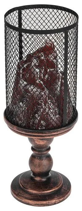 Декоративный камин Home 511-029