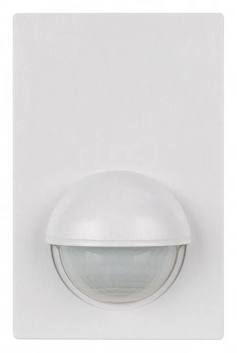 Датчик движения Arlight NAVE 027871(1)