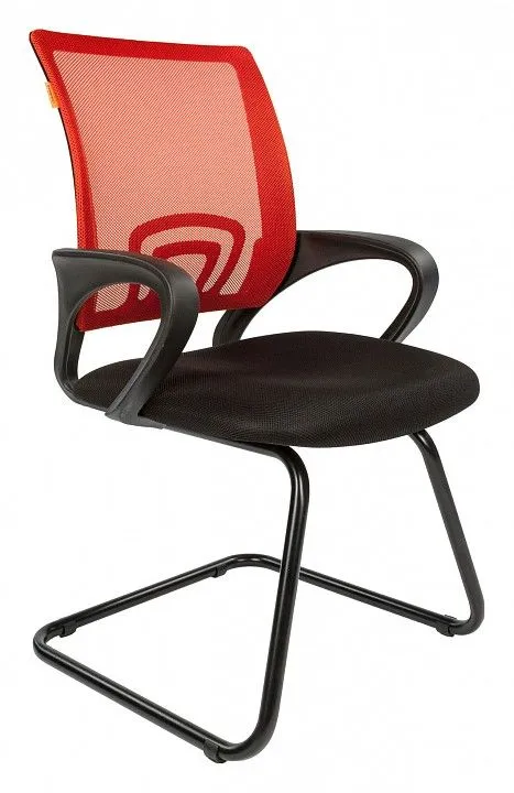 Кресло Chairman Chairman 696 V 00-07018103, 7018103 Кресло Chairman Chairman 696 V 00-07018103, 7018103