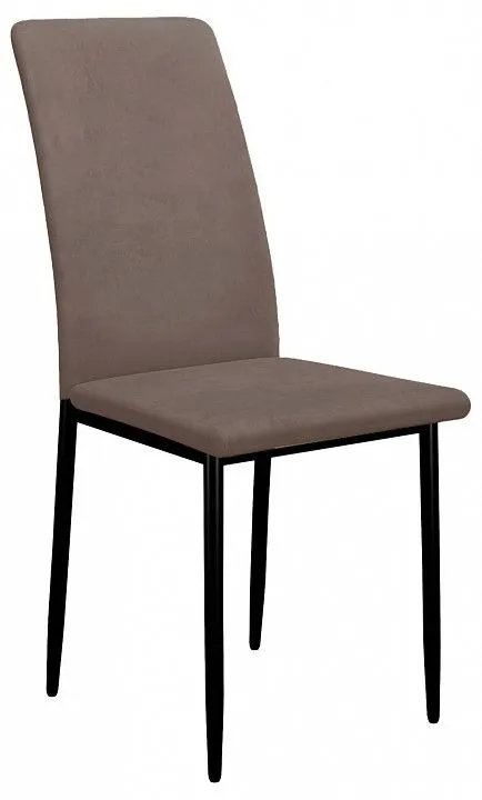 Стул Dikline 272