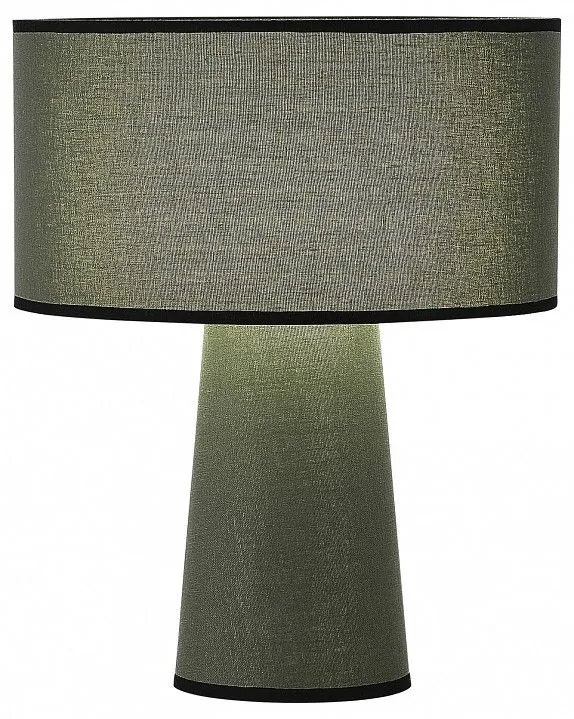 Настольная лампа декоративная ST-Luce Jackie SL1354.704.01