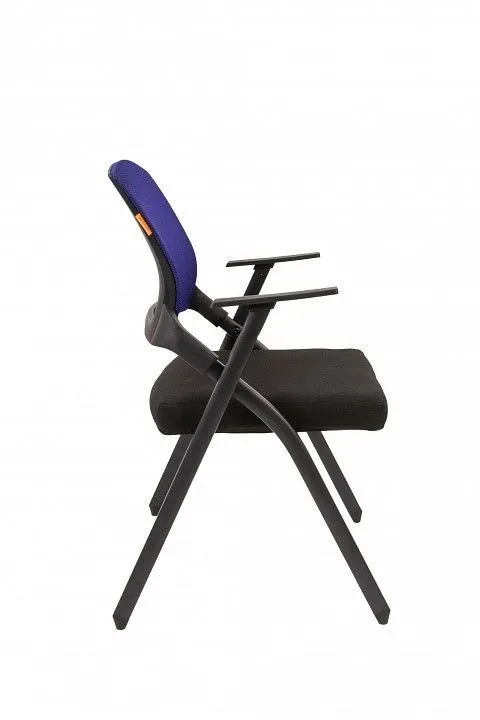 Стул Chairman Nexx 00-07039015, 7039015 Стул Chairman Nexx 00-07039015, 7039015