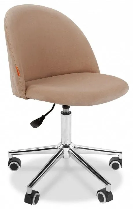 Стул компьютерный Chairman Home 118 00-07108920, 7108920 Стул компьютерный Chairman Home 118 00-07108920, 7108920