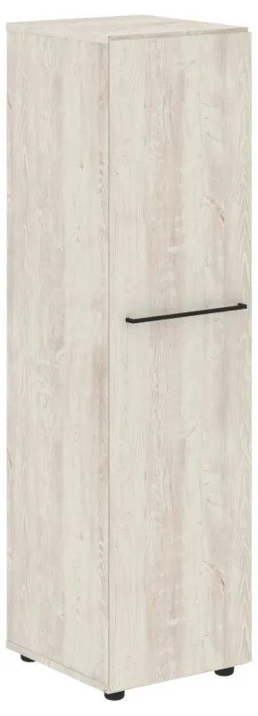 Шкаф книжный Loftis LMC 40.1