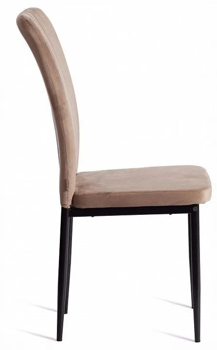 Стул Verter (mod. BC577-DC)