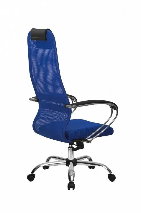 Кресло компьютерное SU-B-8 z312459067