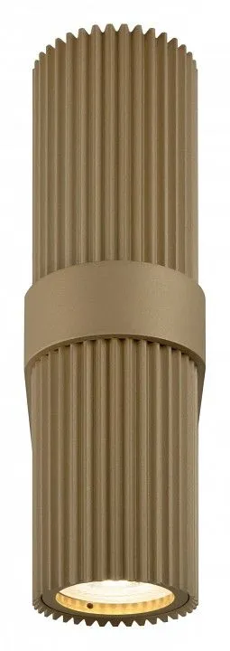 Бра Maytoni Динамика MOD326WL-02MG
