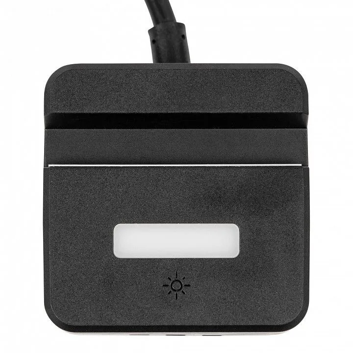 Удлинитель Uniel Standard UL-00011252