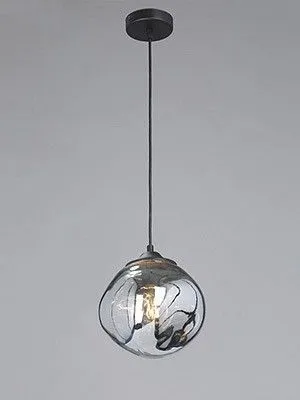 Подвесной светильник Vitaluce V2742 V2742-1/1S