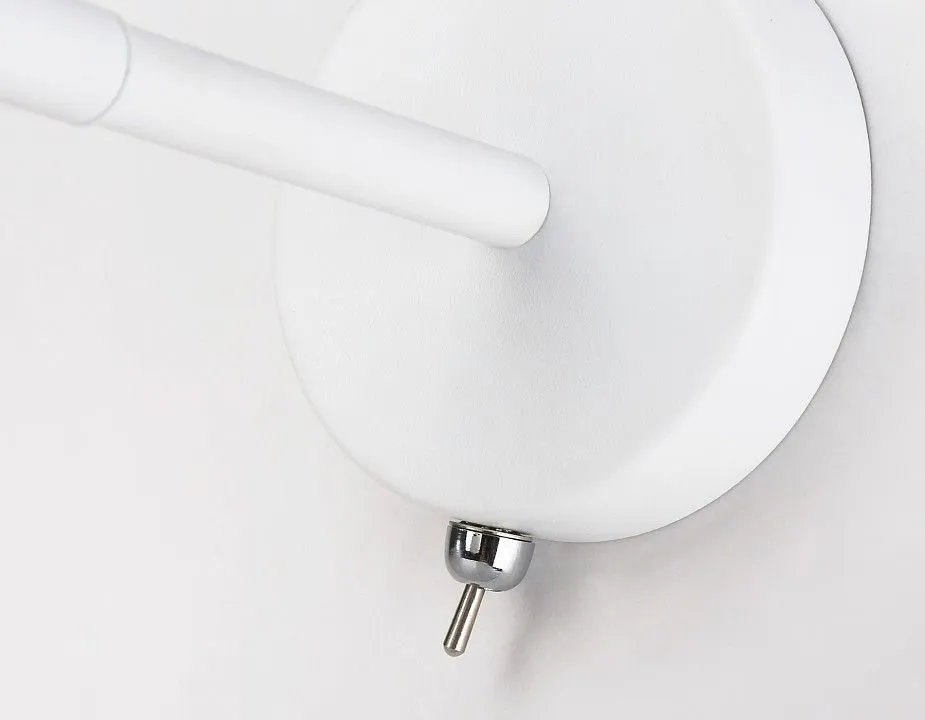 Бра Ambrella Light TA TA13128