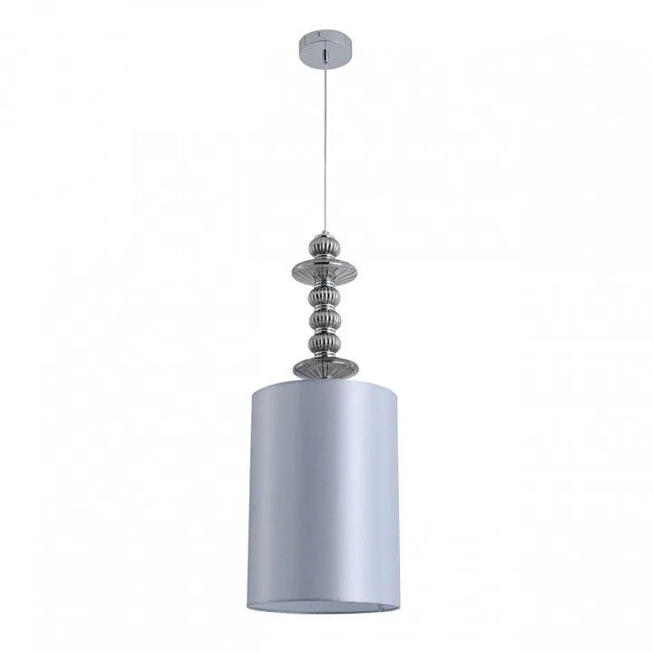 Подвесной светильник Lumion ILMIRA 8338/1A