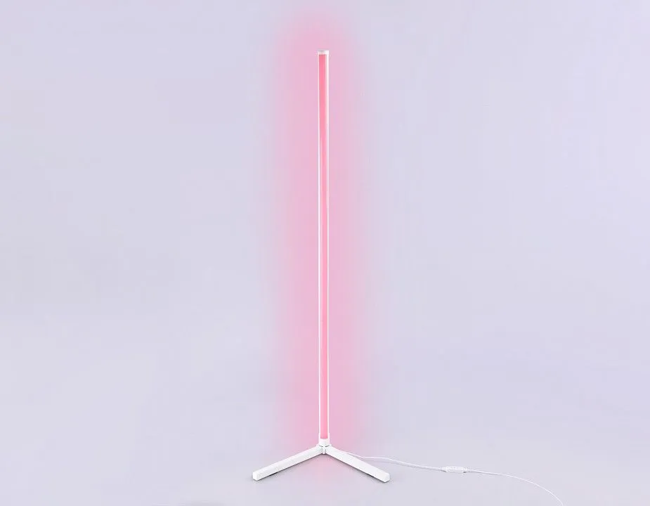 Торшер Ambrella Light FL FL8020