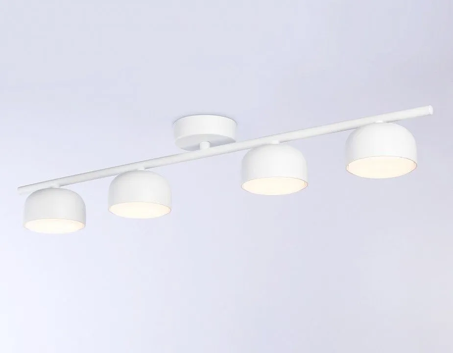 Накладной светильник Ambrella Light TN TN71027