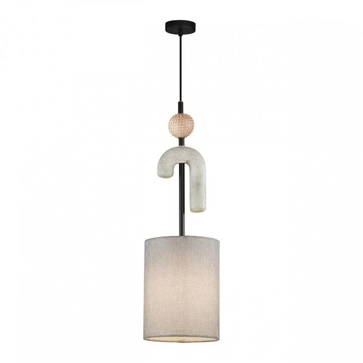 Подвесной светильник Odeon Light Bagel 5410/1A Подвесной светильник Odeon Light Bagel 5410/1A